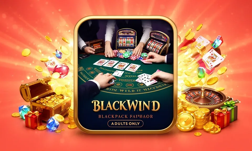 sydy2834 Blackjack Live Night Shift