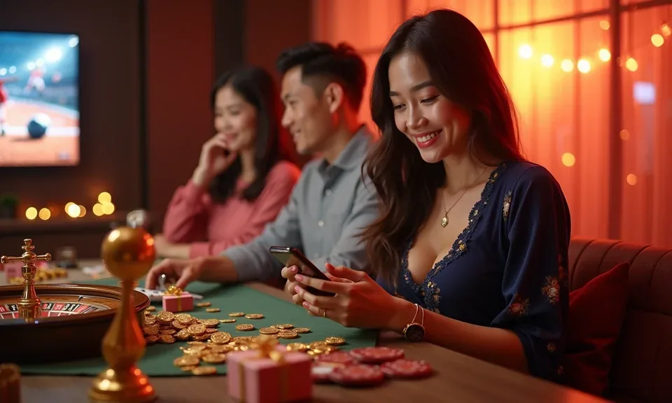 sydy2834 Blackjack Live Night Shift