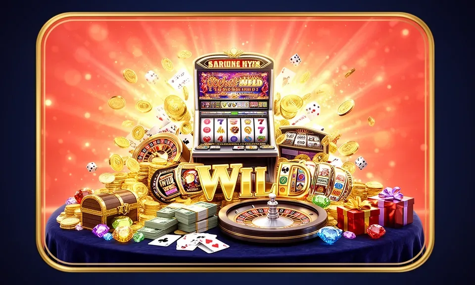 sydy2834 Read the Pula Puti Payout Table Before You Place Your Bet
