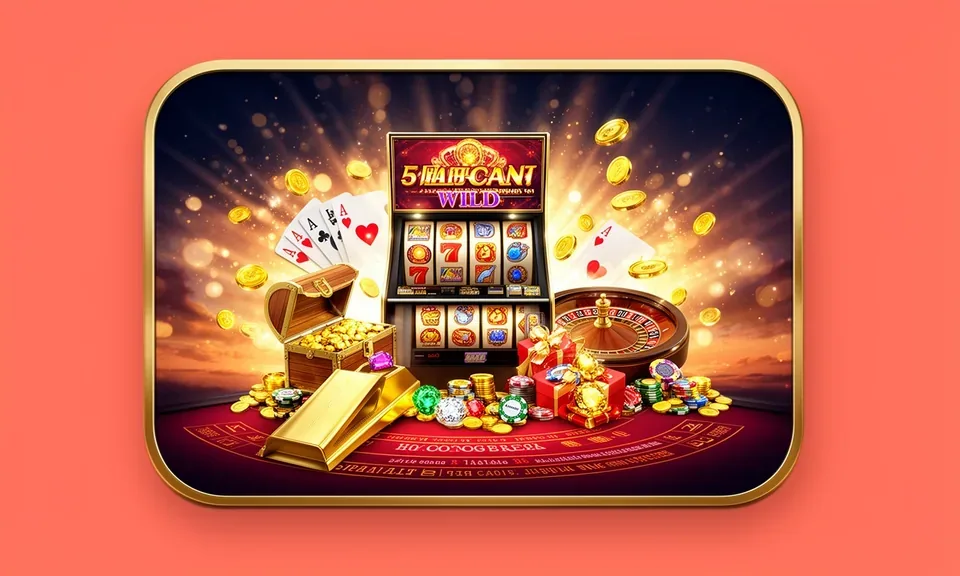 sydy2834 What the Pula Puti Payout Table Actually Covers
