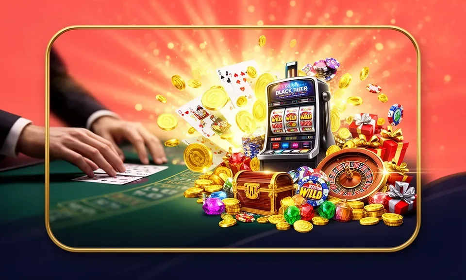 sydy2834 Pula Puti Dice at sydy2834 — Perya Odds, Live Pace
